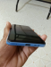 Redmi Note 12